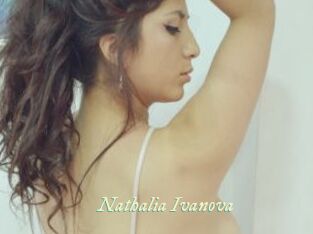 Nathalia_Ivanova