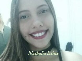 Nathalia_latinx