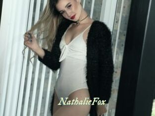 NathalieFox