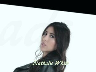 Nathalie_White