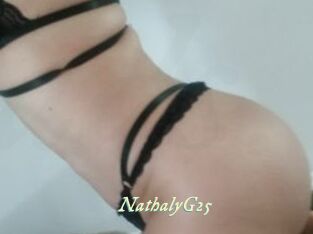 NathalyG25