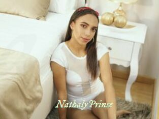NathalyPrinse