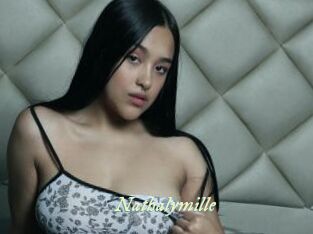 Nathalymille