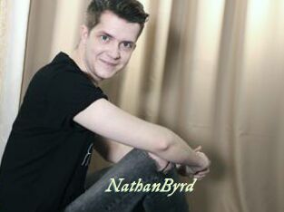 NathanByrd