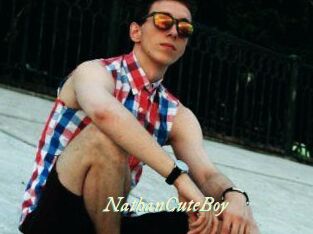 NathanCuteBoy Année du sexe