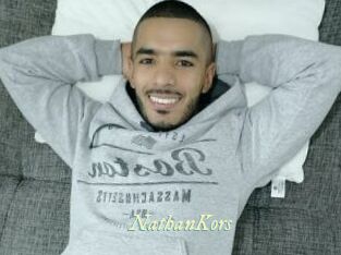 NathanKors