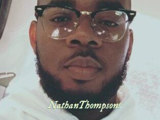 Nathan_Thompsons