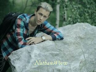 NathanWoow