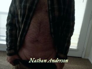Nathan_Anderson Année du sexe