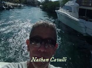 Nathan_Cavalli