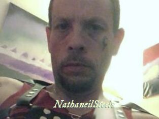 NathaneilSteele