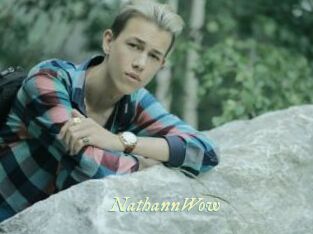 NathannWow