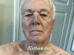 Nathian_Alex