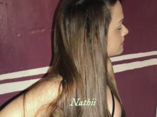 Nathii