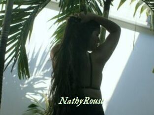 NathyRouse