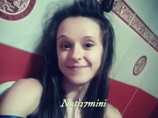 Nati27mini