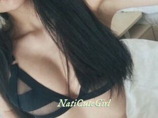 NatiCuteGirl
