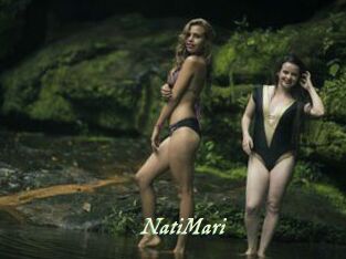NatiMari