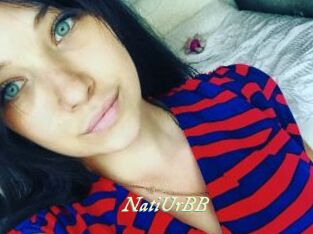 NatiUrBB