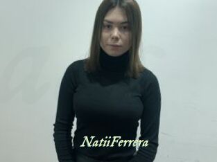 NatiiFerrera