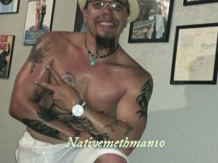 Nativemethman10