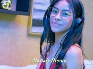 Nattaly_Brown