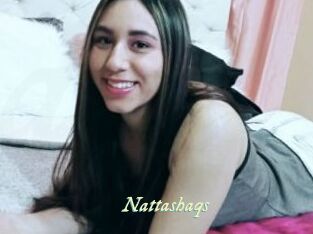 Nattashaqs