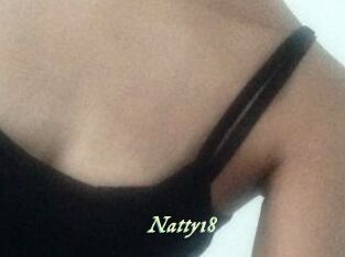 Natty18