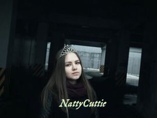 NattyCuttie
