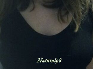 Natural98
