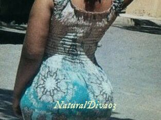 NaturalDiva03 Année du sexe