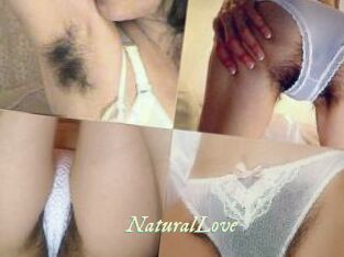 NaturalLove