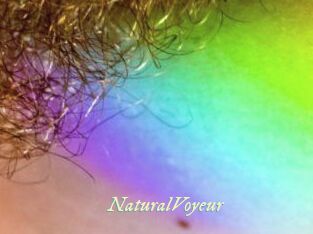 NaturalVoyeur