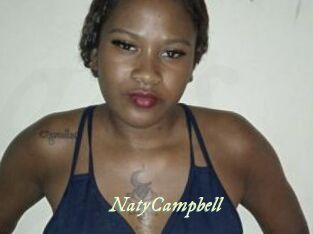 NatyCampbell
