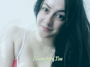 Naughty4You Année du sexe