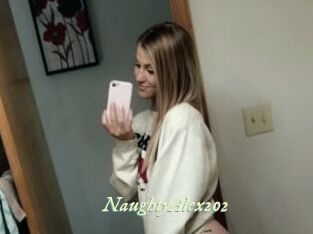 NaughtyAlex202