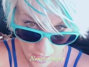 NaughtyAughty