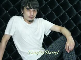 NaughtyDarryl