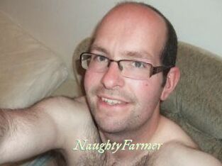 NaughtyFarmer