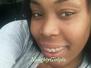 NaughtyGirl562