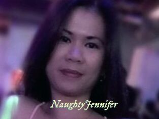Naughty_Jennifer
