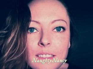 NaughtyNancy Année du sexe