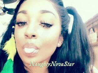NaughtyNovaStar