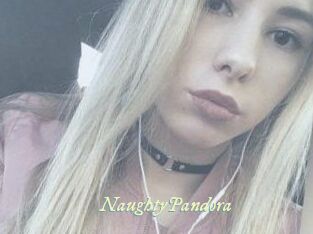 Naughty_Pandora
