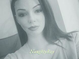 Naughty_Ray