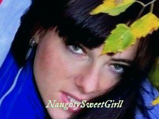 NaughtySweetGirll