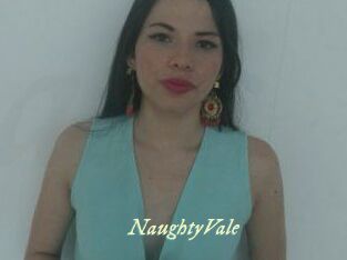 NaughtyVale