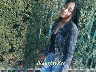 NaughtyZee