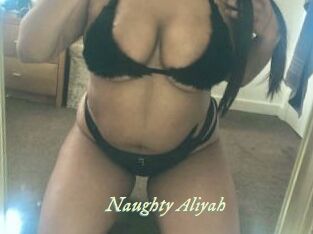 Naughty_Aliyah
