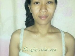 Naughty_Asian69x